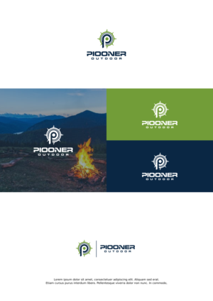 Logo-Design von ybmdesign für dieses Projekt | Design #24284738