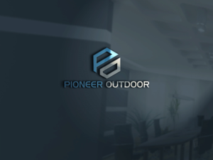Logo-Design von Create 3 für dieses Projekt | Design: #24287875