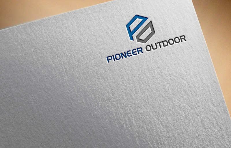 Logo Design by Create 3 for this project | Design #24287876