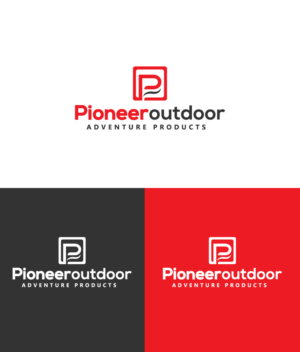 Logo Design by CareDesign