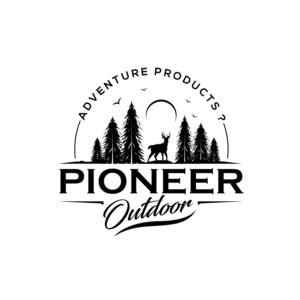 Logo-Design von geni für dieses Projekt | Design #24288595