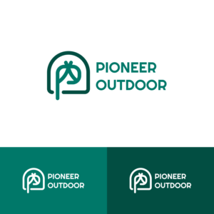 Logo-Design von A.R.D.P für dieses Projekt | Design: #24288242