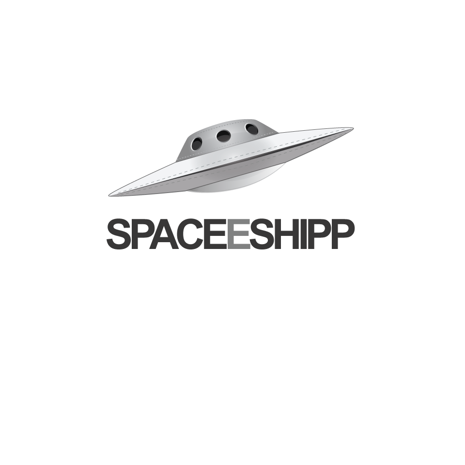 Logo Design by javed.iqbal for this project | Design #24284321