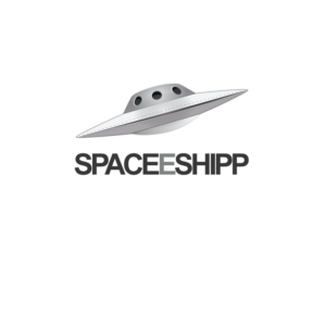 Logo Design by javed.iqbal for this project | Design: #24284321