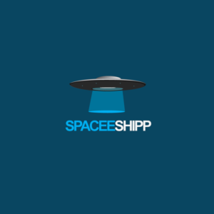 Logo Design by javed.iqbal for this project | Design: #24285853