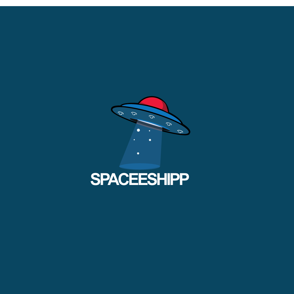 Logo Design by javed.iqbal for this project | Design #24294688