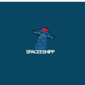 Logo Design by javed.iqbal for this project | Design: #24294688