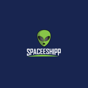 Logo Design by javed.iqbal for this project | Design: #24304312