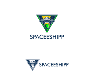 Logo Design by alpino for this project | Design: #24284719