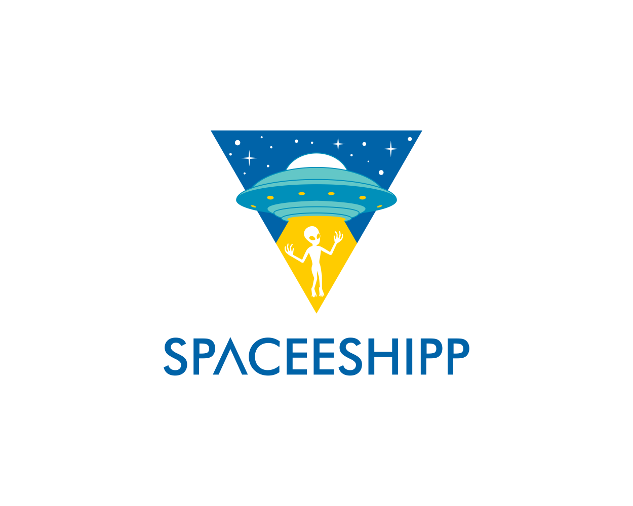 Logo Design by alpino for this project | Design #24291456