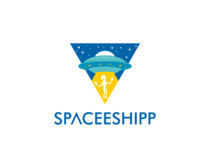 Logo Design by alpino for this project | Design: #24291456