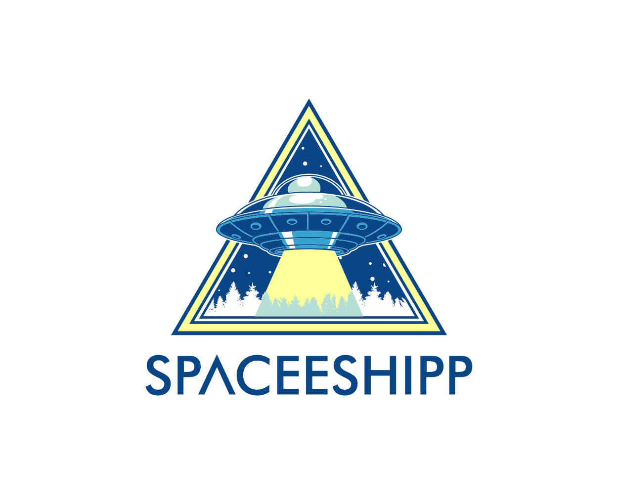 Logo Design by alpino for this project | Design #24300419