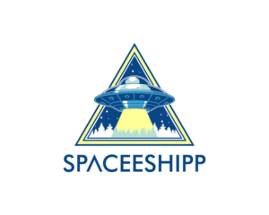 Logo Design by alpino for this project | Design: #24300419