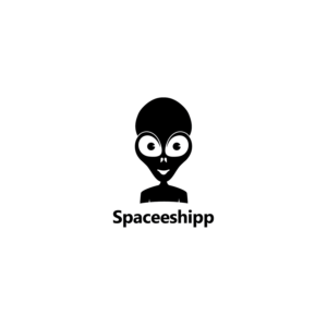 Logo Design by wodeol for this project | Design: #24283650