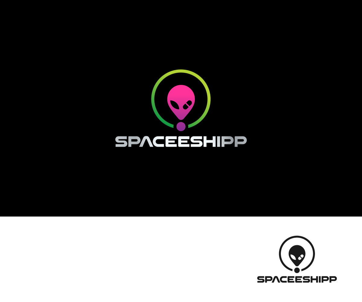 Diseño de Logo por aglaronde23 para este proyecto | Diseño #24287238