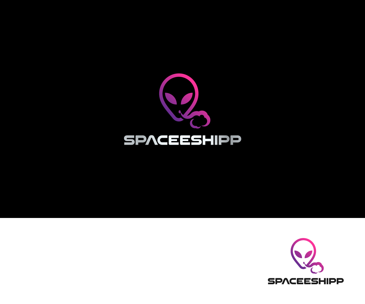 Design de Logo par aglaronde23 pour ce projet | Design #24287246
