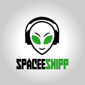 Diseño de Logo por Giovanni para este proyecto | Diseño #24289472