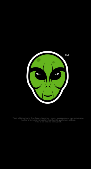 Logo Design by alok bhopatkar