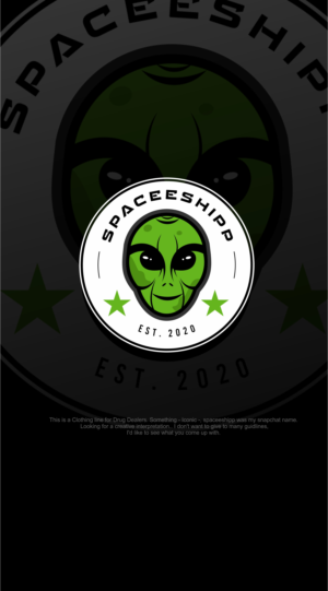 Logo Design by alok bhopatkar for this project | Design: #24300725