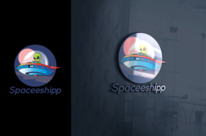 Diseño de Logo por denuj para este proyecto | Diseño #24313726
