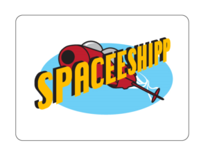 Logo Design by Trinacria