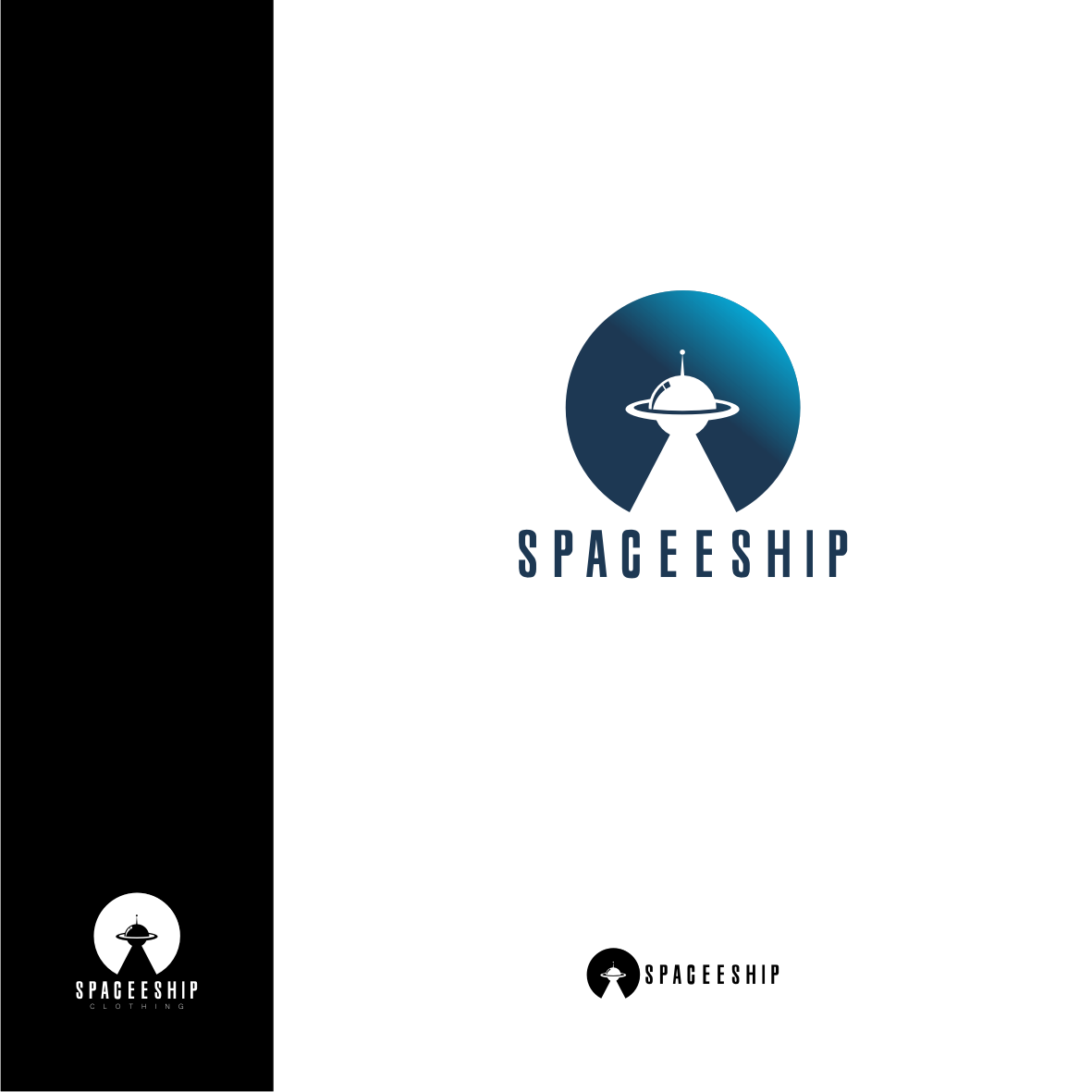 Logo Design by momo57 for this project | Design #24289993
