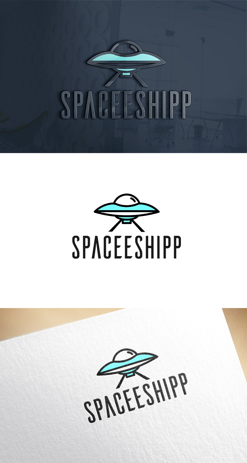 Logo Design by Lanka Ama for this project | Design #24282422