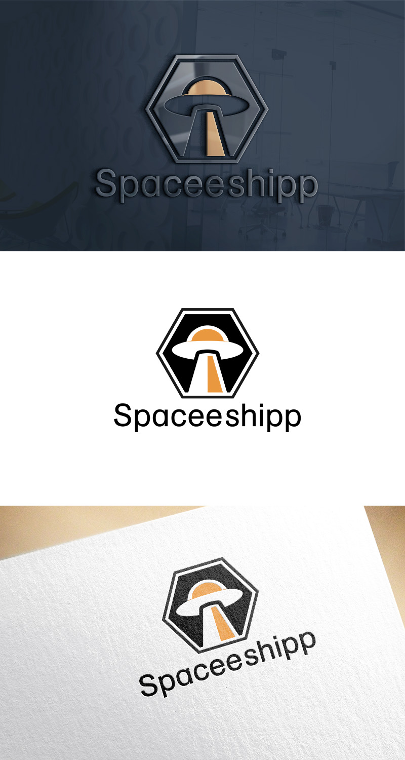 Logo Design by Lanka Ama for this project | Design #24282868