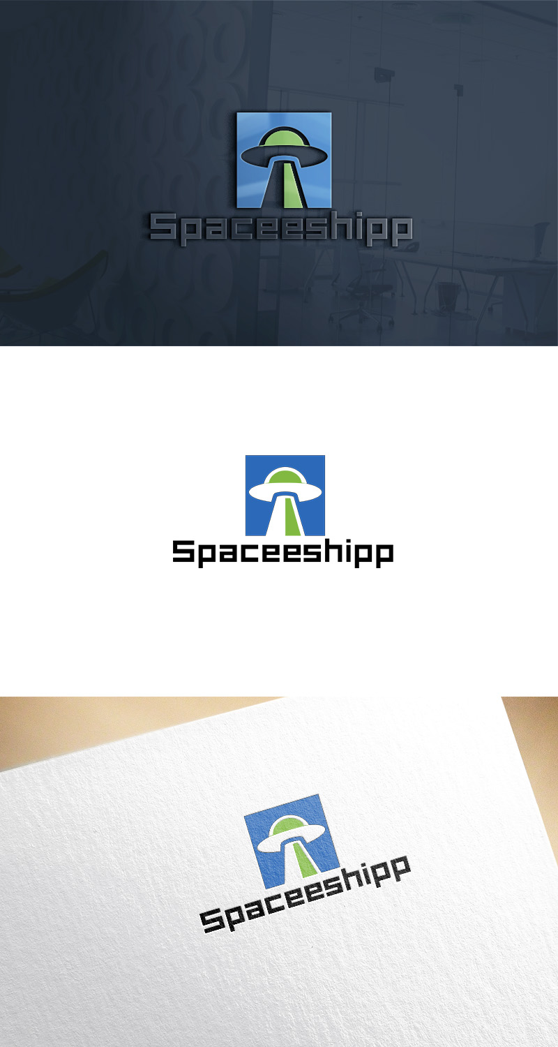 Logo Design by Lanka Ama for this project | Design #24283302