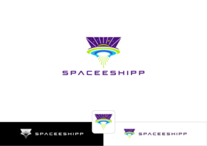 Design de Logo par ~idiaz~ pour ce projet | Design : #24288501