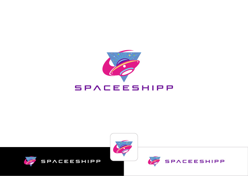Logo Design by ~idiaz~ for this project | Design #24291558