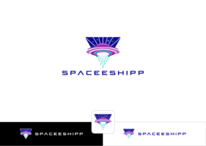 Design de Logo par ~idiaz~ pour ce projet | Design : #24291731