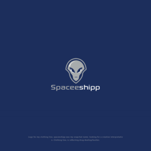 Logo Design by ESolz Technologies
