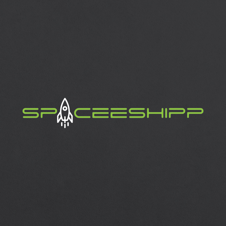 Logo Design by JLVACA for this project | Design #24306453