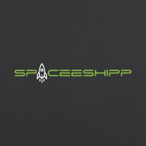 Logo Design by JLVACA for this project | Design: #24306453