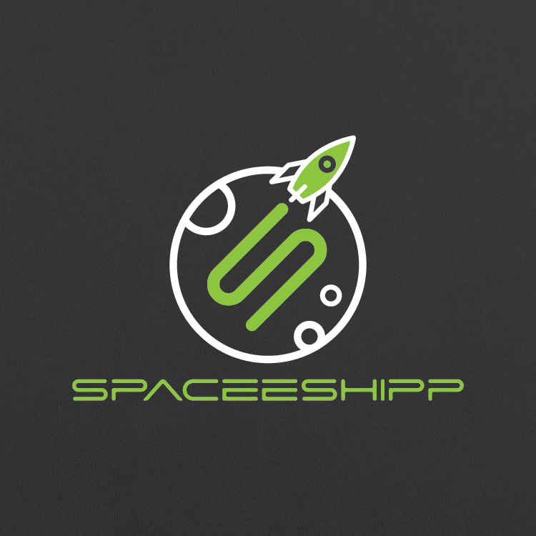 Logo Design by JLVACA for this project | Design #24306585