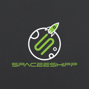 Logo Design by JLVACA for this project | Design: #24306585