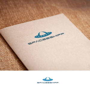 Logo Design by DesignDUO for this project | Design: #24318883