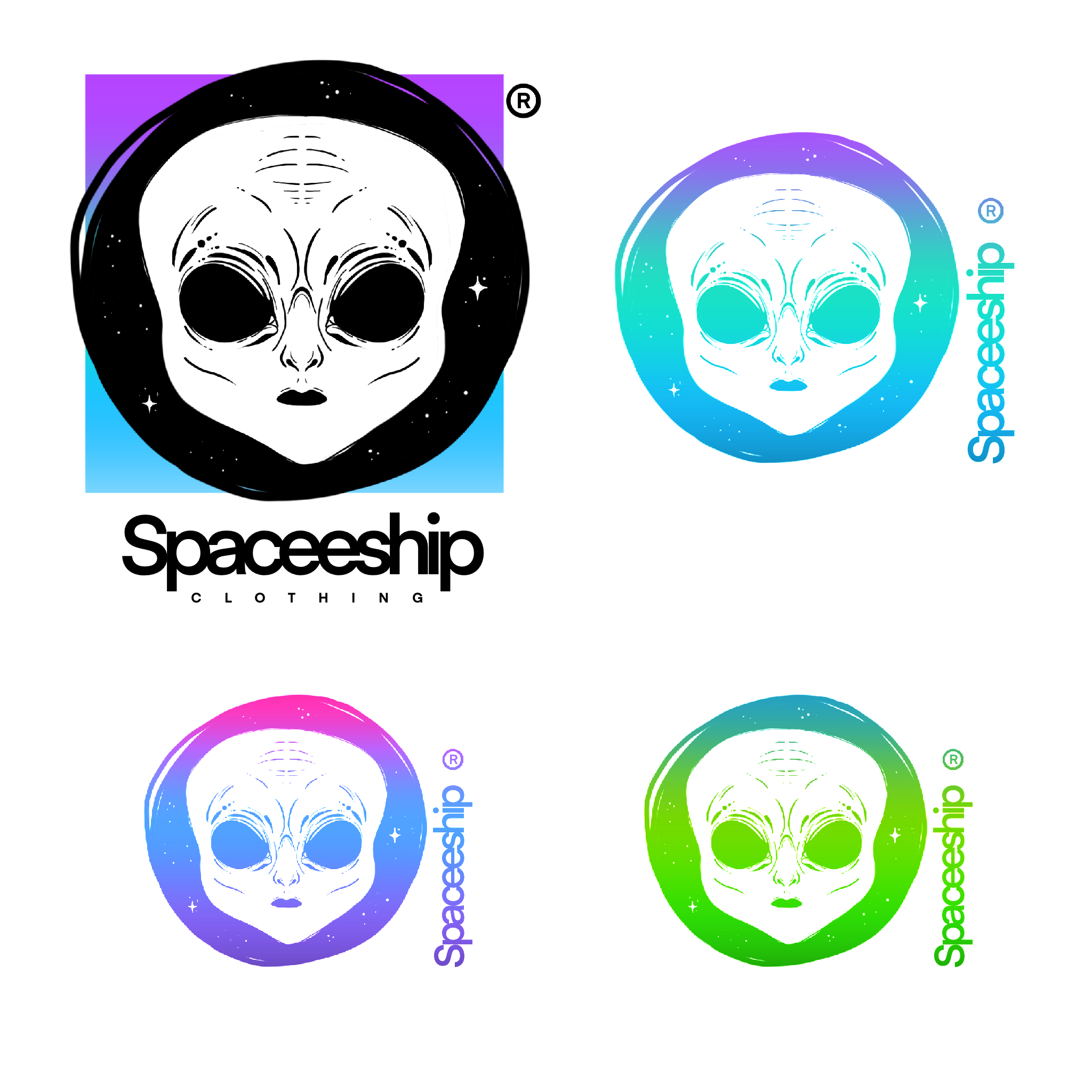 Logo Design by JTdsign for this project | Design #24290368