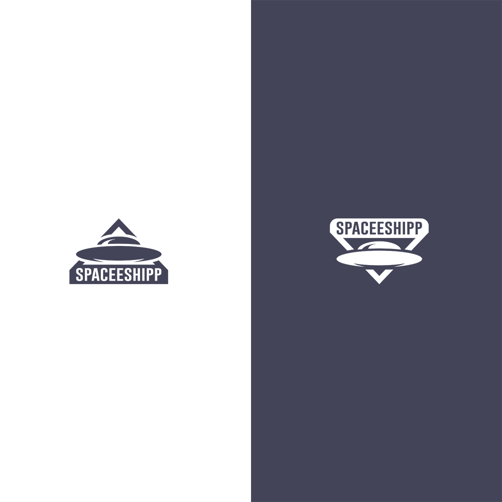 Logo Design by ytb.dsgn for this project | Design #24297714