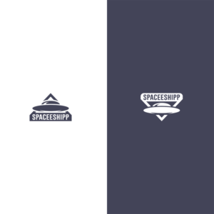 Logo Design by ytb.dsgn for this project | Design: #24297714