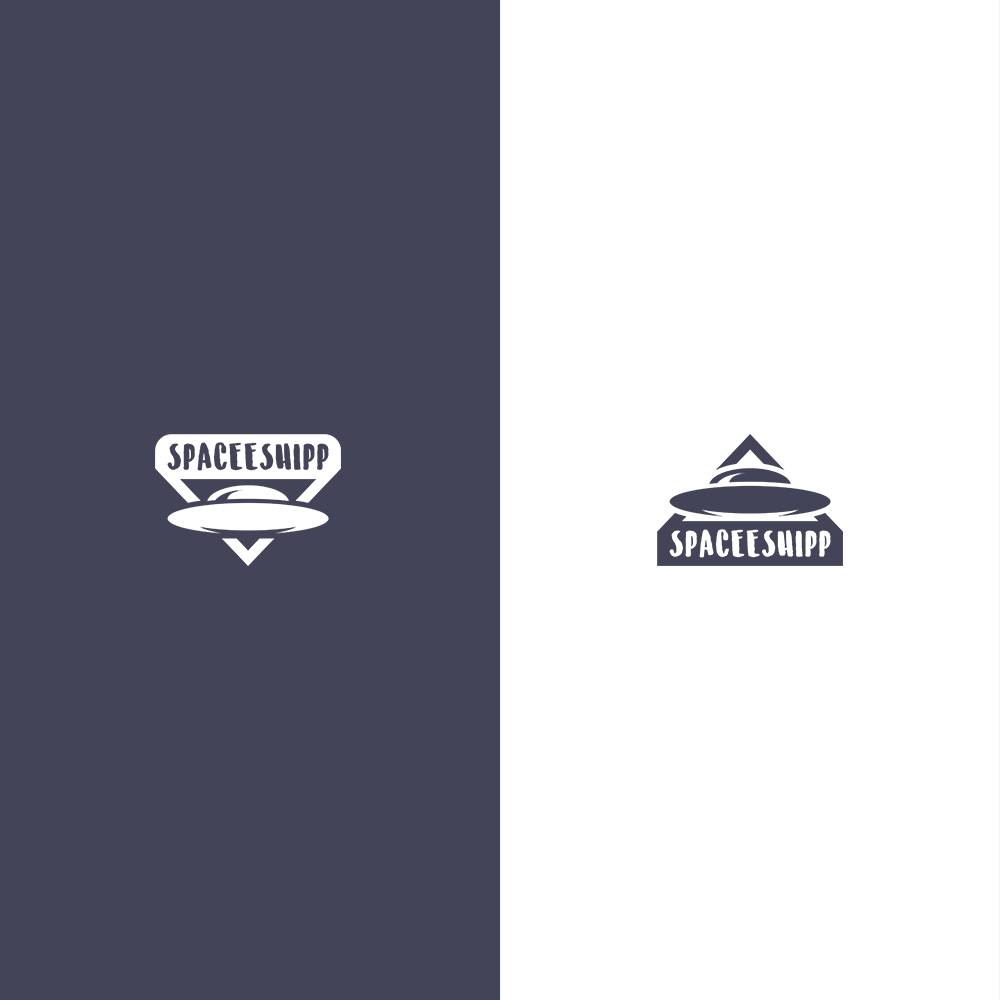 Logo Design by ytb.dsgn for this project | Design #24301266