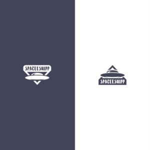 Logo Design by ytb.dsgn for this project | Design: #24301266
