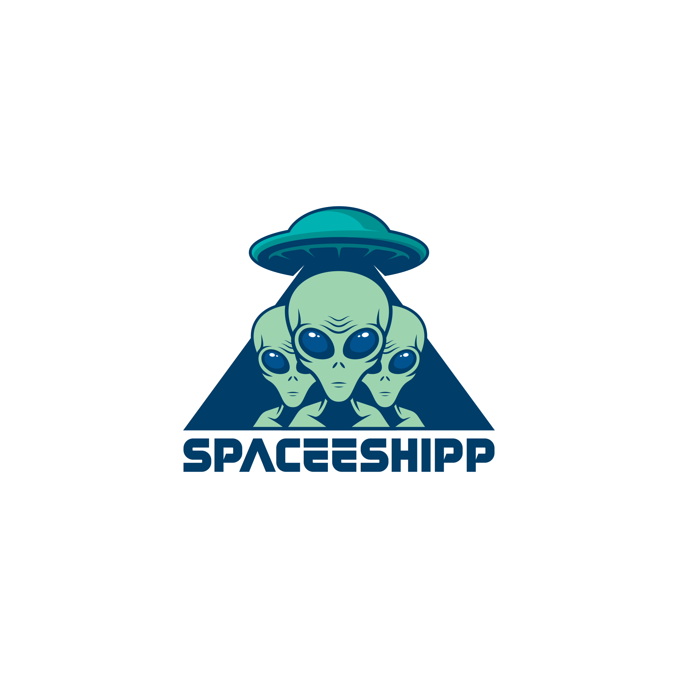 Logo Design by KOBES for this project | Design #24324136