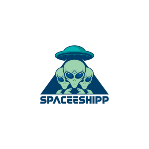 Logo Design by KOBES