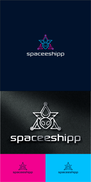 Logo Design by KOBES for this project | Design: #24324746