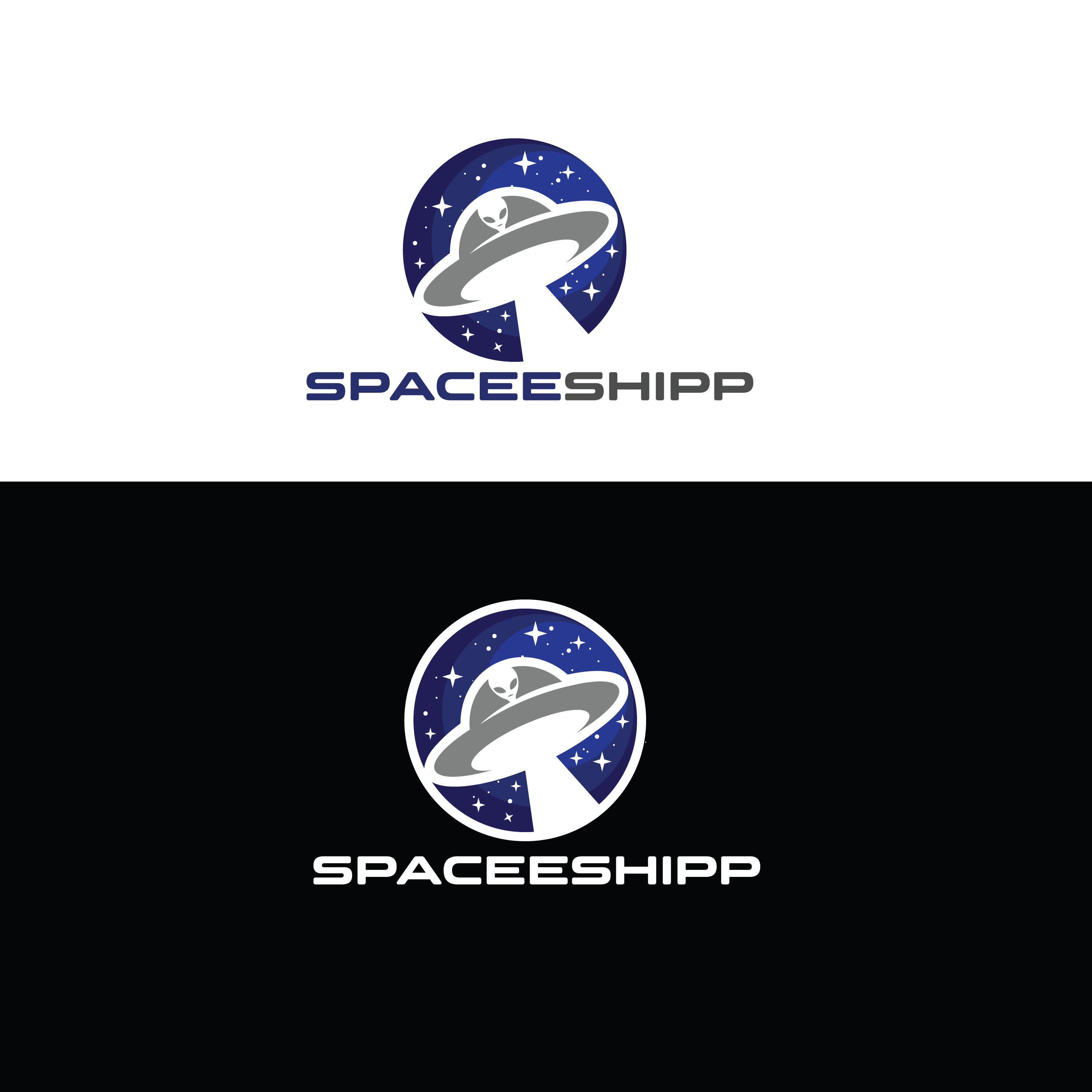 Logo-Design von sherman für dieses Projekt | Design #24289291