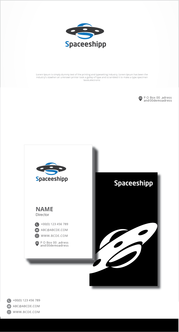 Design de Logo par graphicevolution pour ce projet | Design #24281840