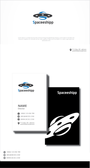 Design de Logo par graphicevolution pour ce projet | Design : #24281840
