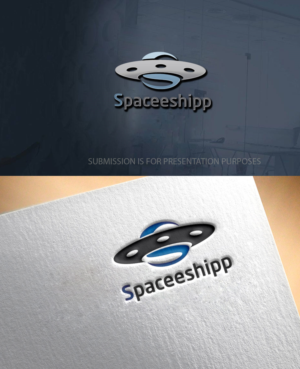 Design de Logo par graphicevolution pour ce projet | Design : #24281841